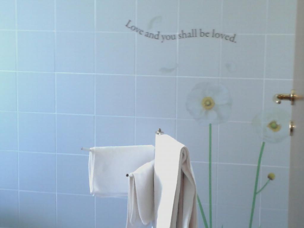 Ca D' Rot - Casa Ratti Guest House Vinchio Ruang foto