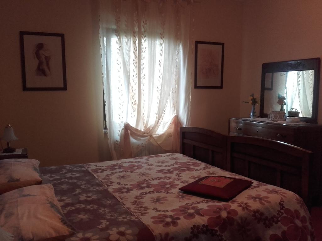 Ca D' Rot - Casa Ratti Guest House Vinchio Bagian luar foto